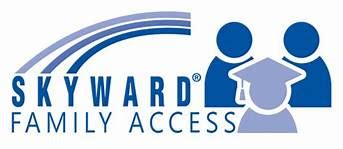  If you are new to Citrus County Schools and you are in need of a Skyward Student Family Access account, please click the link to request an account: Skyward Family Access Request Helpful Guide: New Student Online Registration 